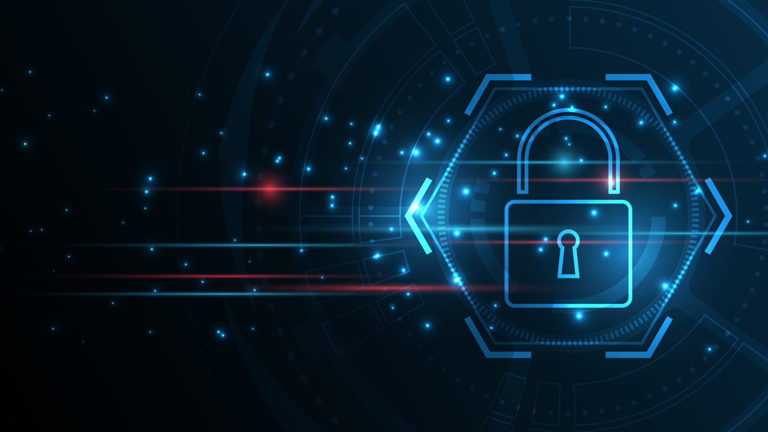 View our full features list